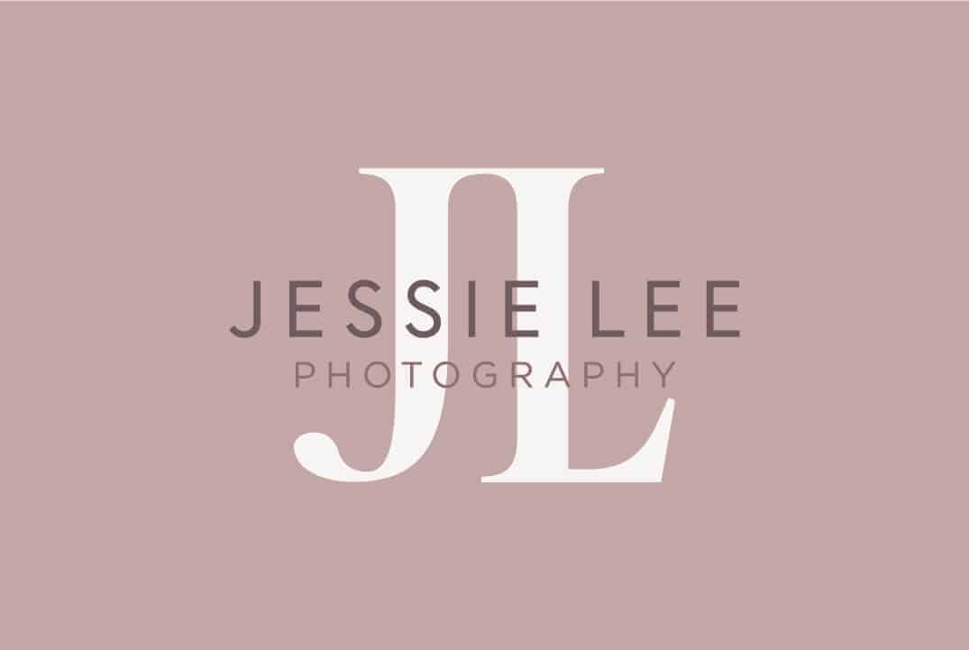 Photo by Néstor Díaz - Lummi (1) Business card design For Jessie Lee Photography by sm web designsns