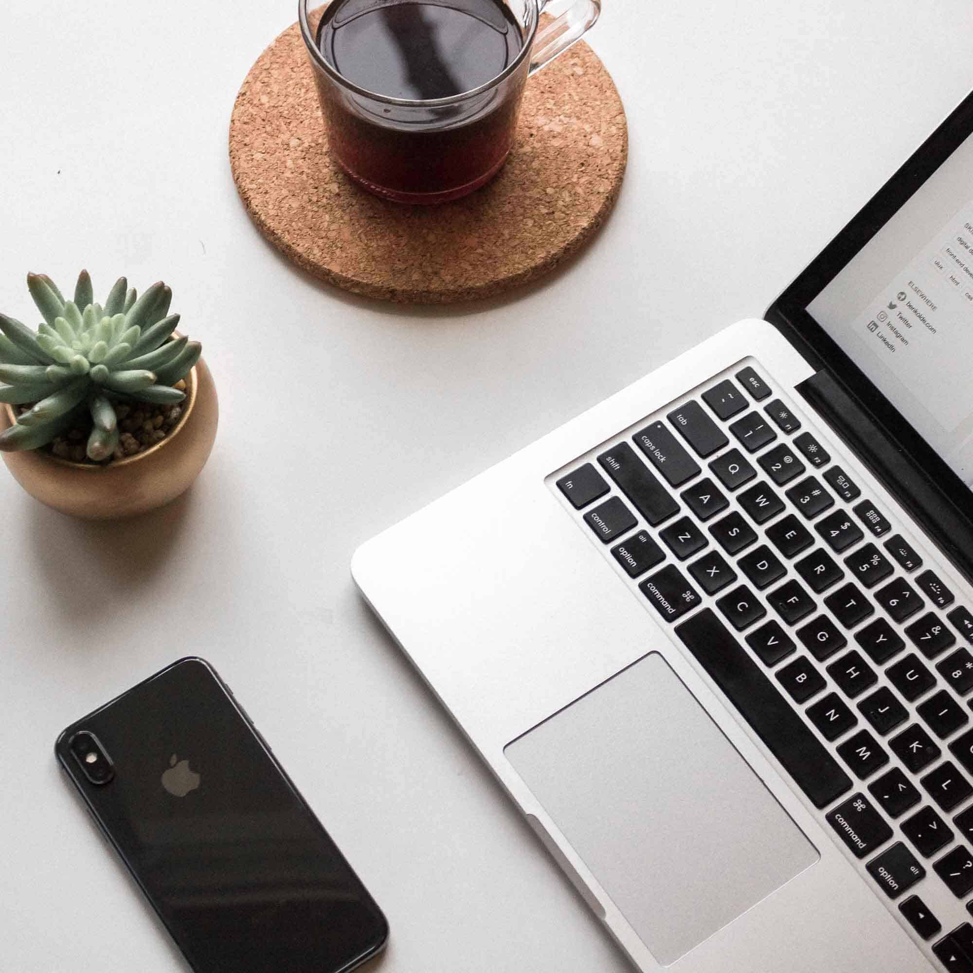 WHY YOU NEED A MAINTENANCE PLAN by sm web designs