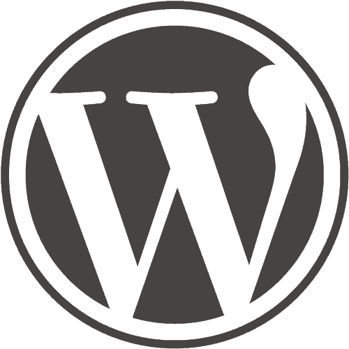 Photo by Néstor Díaz - Lummi (1) What is WordPress?