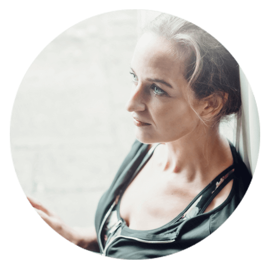 Profile_Amy-Limber-Physio-Pilates Amy Martin - Limber - Physio & pilates