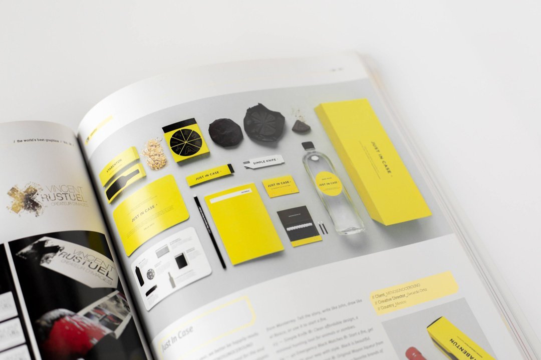 brands-people-0adHvNJu-Zo-unsplash How to create a successful pre and post-launch plan for your website - press coverage