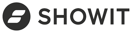 How to choose the best website platform for your small business - ShowIt
