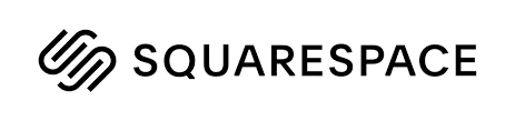 How to choose the best website platform for your small business - Squarespace