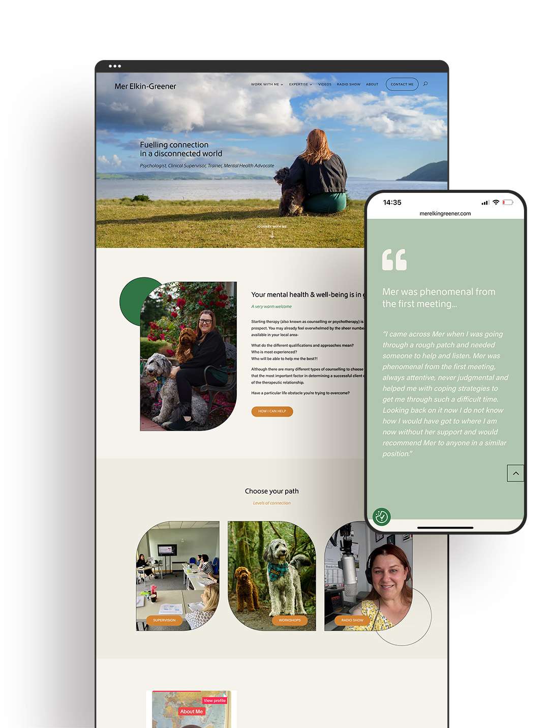 Mer Elkin-greener Psychologist Website Monochrome Drama small - Daniel Norin Lummi (1)