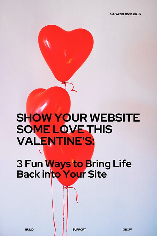 Show Your Website Some Love This Valentine's (1) Monochrome Drama small - Daniel Norin Lummi (1)